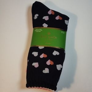 Kate Spade Sock Pack